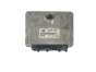 Steuergerät 038906018BM 0281001846 VW Bosch 45342