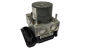 Abs-Pumpe Fiat Bravo 51821005 0265951102 0265230458 Bosch 1867