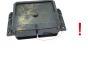 Steuergerät 7700114876 7700111549 R04010030F 80837F Renault Lucas 60995