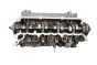 Zylinderkopf 110412587R 3869F1 Renault 1.5 dci Clio 3 K9K768