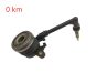 Kupplungsbetätigung Dacia Renault 8200213679 305703721R 0km