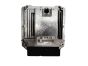 ca14-db7349eby