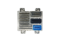 Steuergerät 12665802 12643636 AB42 Opel ACDelco 43932
