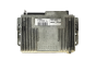 Steuergerät 7700105979 7700860319 S115300203A Renault Siemens 22314