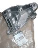Getriebehalterung Neues Original 112533448R Renault Megane 2