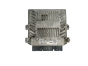 Steuergerät 5WS40303K-T 4M51-12A650-JL SID202 Ford Siemens 38443