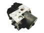 Abs-Pumpe Nissan Almera N16 476605M301 0273004452 Bosch 42835