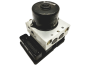 Abs-Pumpe Ford Focus 2M51-2M110-ED 10.0925-0123.3 38150