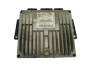 Steuergerät 9654305580 R0411C023B DV4DC PSA Delphi 68062