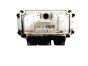 efs-db5001eby