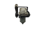 Unterdruckpumpe UP28 VWAG 1K0612181F 008572-03 181573-10 3400