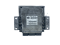 Steuergerät 9648568480 IAW48P2.72 9645989480 PSA Magneti Marelli 49622