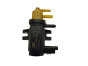 Magnetventil CM5G-9F490-BA 7.07402.00 Ford 