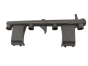 Einspritzleiste Kraftstoffverteiler 198537 9636520780 1.6 16v Citroen Peugeot