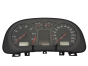 Tacho Kombiinstrument VW Golf MK4 Bora 1J0920826A 0263637061 19062