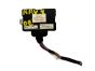 ca2-pk10971eby