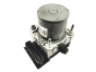 Abs-Pumpe Ducato Boxer Jumper 51725097 0265800461 Bosch 45784