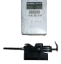 Tankdeckelstellmotor Original Renault Fluence 788265217R