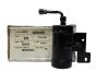 Klimatrockner Neues Original Mazda 626 MX-6 GB6H-61-500