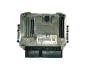 Steuergerät 0281015576 51833924 Fiat Bosch