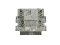 Steuergerät 8V21-12A650-EB 5WS40584B-T Ford Continental 35720