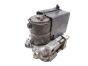 Abs-Pumpe Alfa Romeo 146 0265201016 Bosch 1235