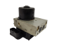 Abs-Pumpe BMW 3 E46 34.51-6751768 10.0948-0802.3 Ate 5860