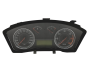 Tacho Kombiinstrument Fiat Croma 51809897 29367