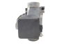 Luftmassenmesser Seat Ibiza 0280200052 1.2i Bosch