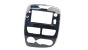 Zierblende Renault Clio 4 682609599R 682607557R 0km