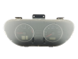 Tacho Kombiinstrument Ford Fiesta 4S6F-10849-JA 4S6F10849JA 26535
