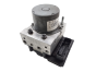 Abs-Pumpe Alfa Romeo Mito 51865128 0265951508 0265230812