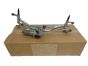 Wischergetriebe Original 288004907R Renault Opel Nissan