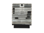 Steuergerät 4S71-12A650-MD R0411C020M Ford Delphi 