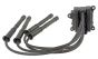 Zündspule Renault Clio Kangoo Twingo 1.2 16v OE 8200360911