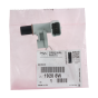 Wellensensor Original Citroen Peugeot C4 C5 206 307 19208W