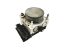 Abs-Pumpe Fiat Grande Punto 51787091 0265800598 0265231878 60448