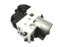 Abs-Pumpe Fiat Multipla 46837590 0273004684 Bosch 46302