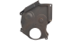 mk8350eby