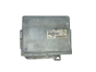 Steuergerät 0261204051 9624936180 MA3.0 PSA Bosch 62874