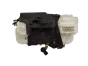 Türschloss Vorne Links 9135H1 Peugeot 406 Kiekert 10755