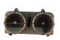 gb1210eby
