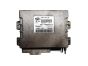 ad8-db12101eby