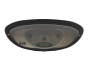 Tacho Kombiinstrument Lancia Ypsilon 46814971 50300038090