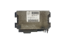Steuergerät 46421700 IAW16F.EL Fiat Magneti Marelli 36774