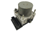 Abs-Pumpe Nissan Micra K12 47660AX600 0265800319 0265231341 61648