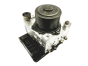 Abs-Pumpe Mazda 6 GJ6E437A0 Sumitomo 36413