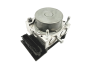 Abs-Pumpe Clio 3 Renault 0265800559 8200747140 Bosch 45544