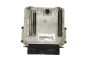 Steuergerät 0281031204 55265162  Jeep Bosch 23577