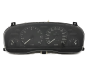 Tacho Kombiinstrument Ford Transit YC1F-10849-EE YC1F10849EE 31609